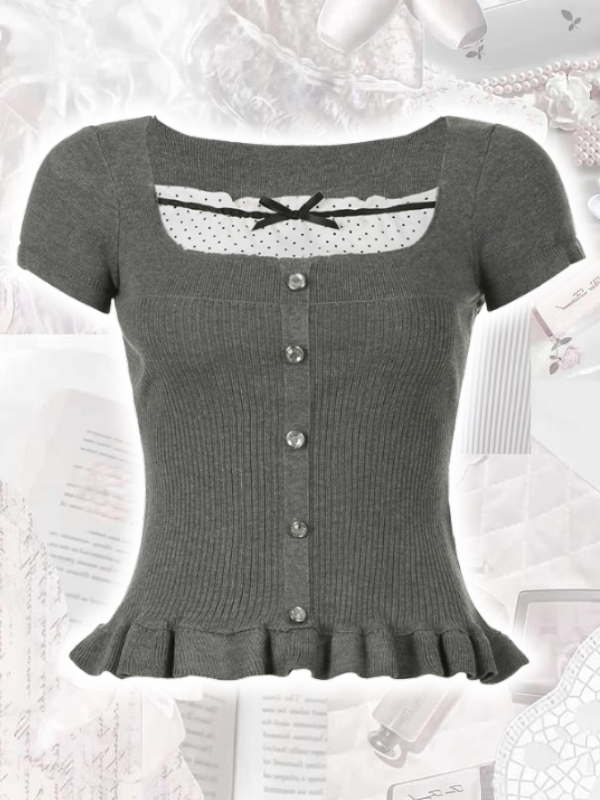 cutiekill-vintage-aesthetic-knit-top-om0233