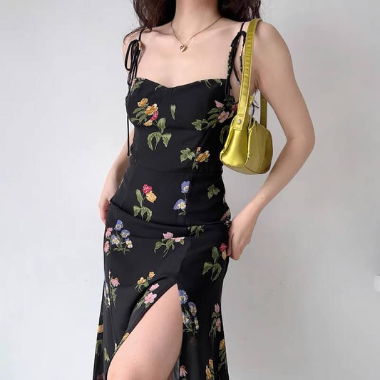 cutiekill-vintage-floral-beach-dress-om0382 800