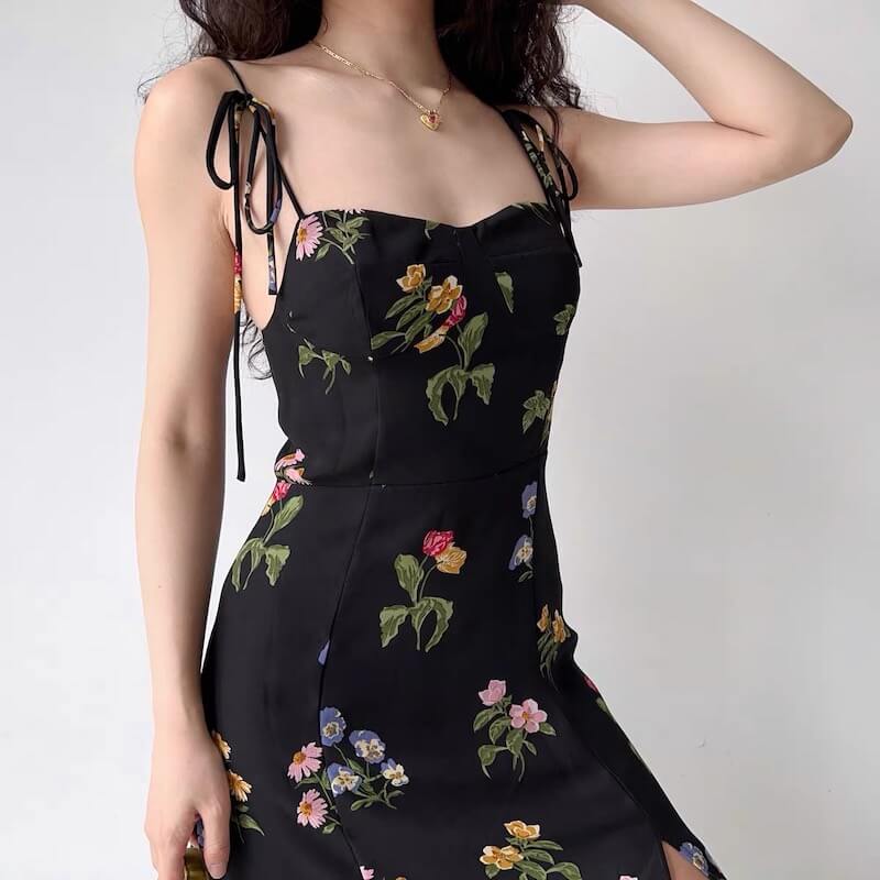 cutiekill-vintage-floral-beach-dress-om0382