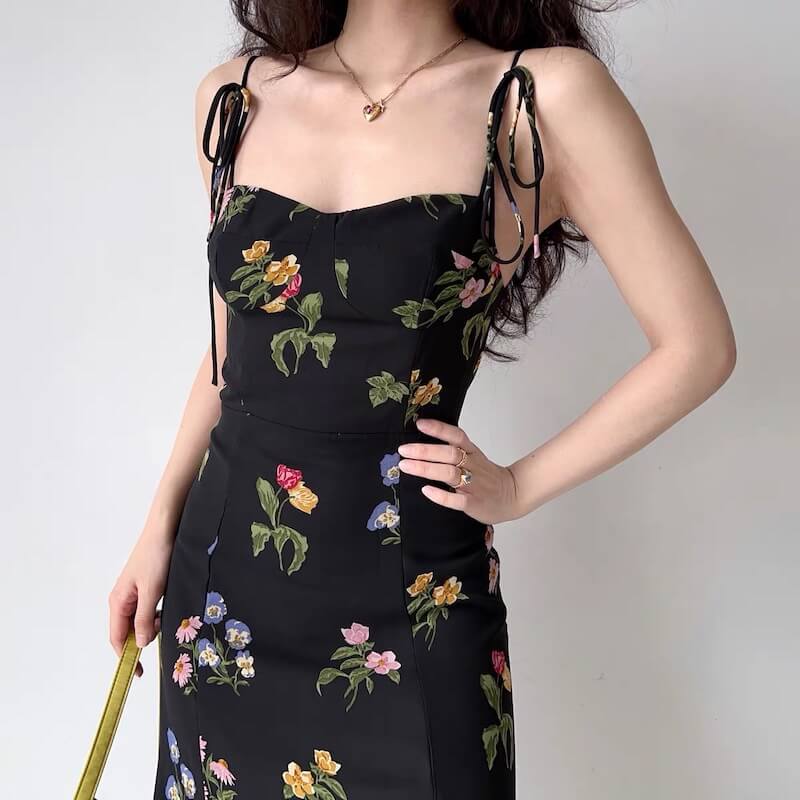 cutiekill-vintage-floral-beach-dress-om0382