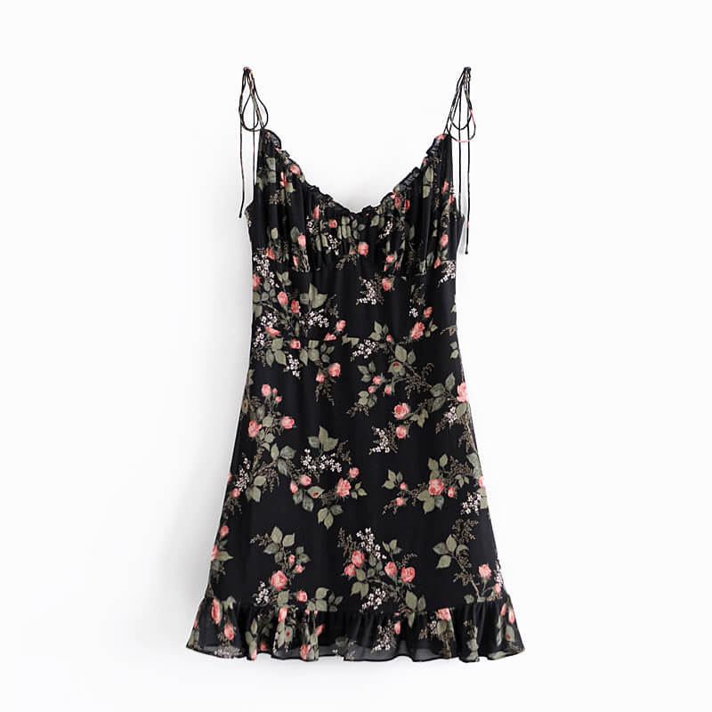 cutiekill-vintage-flower-suspender-dress-om0210