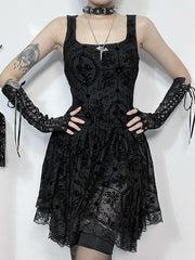 cutiekill-vintage-goth-lace-dress-ah0720-8