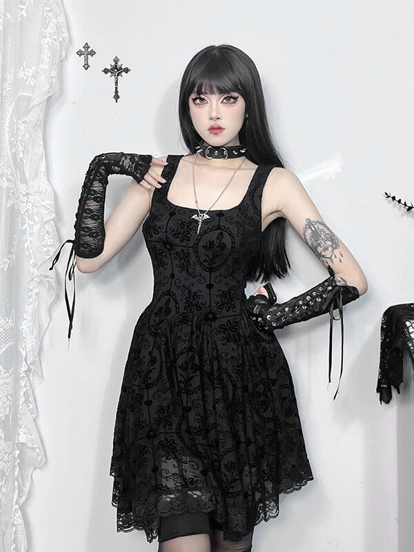 cutiekill-vintage-goth-lace-dress-ah0720-8