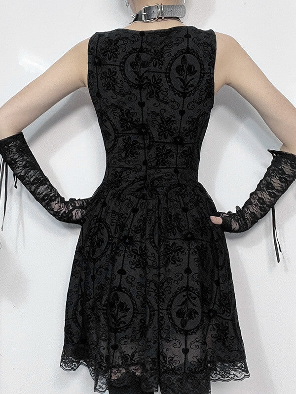 cutiekill-vintage-goth-lace-dress-ah0720-8