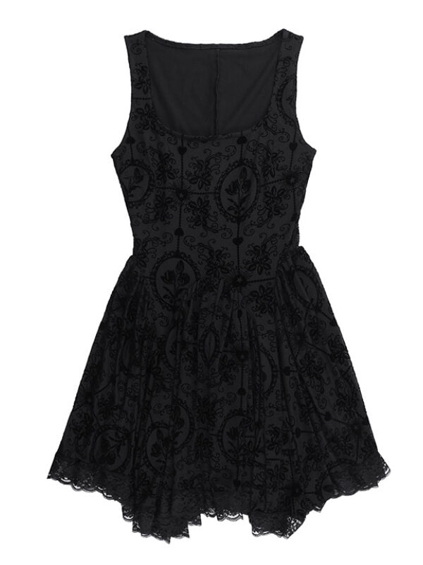 cutiekill-vintage-goth-lace-dress-ah0720-8