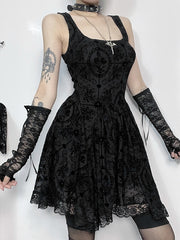 cutiekill-vintage-goth-lace-dress-ah0720-8