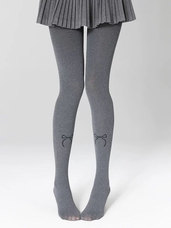 cutiekill-vintage-gray-autumn-tights-c0464