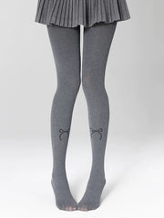 cutiekill-vintage-gray-autumn-tights-c0464