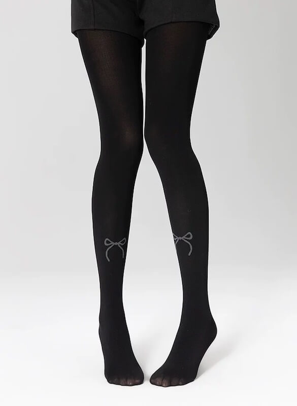 cutiekill-vintage-gray-autumn-tights-c0464