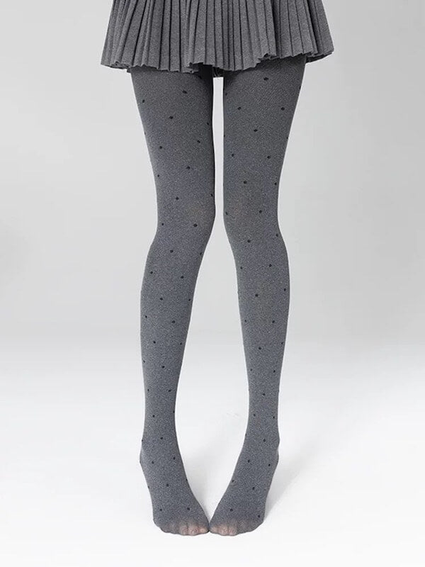 cutiekill-vintage-gray-autumn-tights-c0464