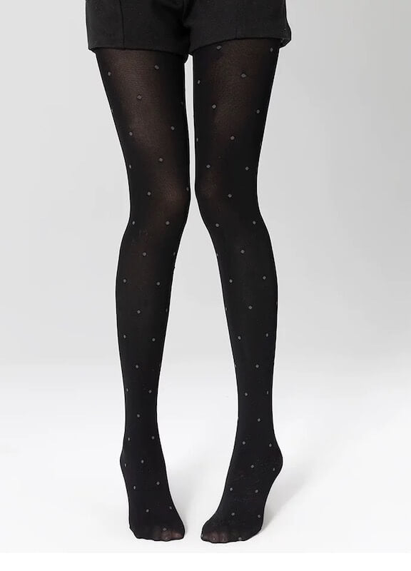 cutiekill-vintage-gray-autumn-tights-c0464