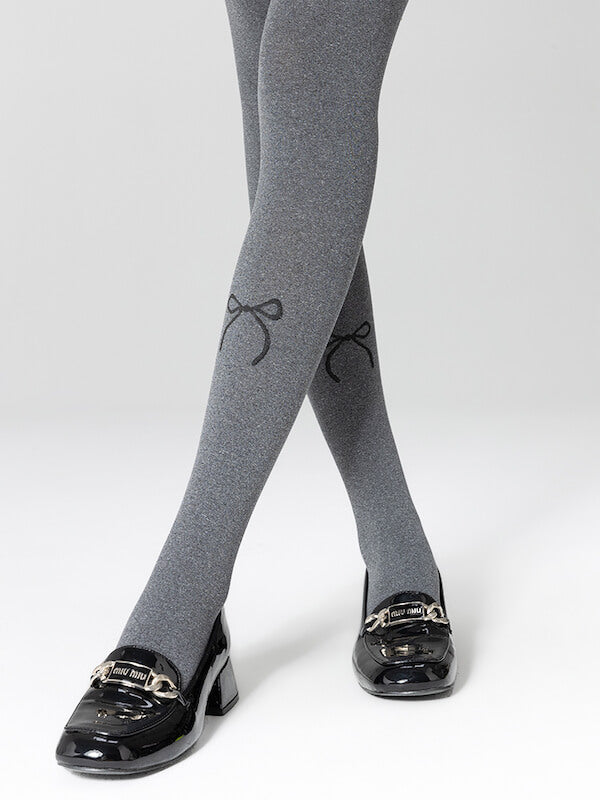 cutiekill-vintage-gray-autumn-tights-c0464