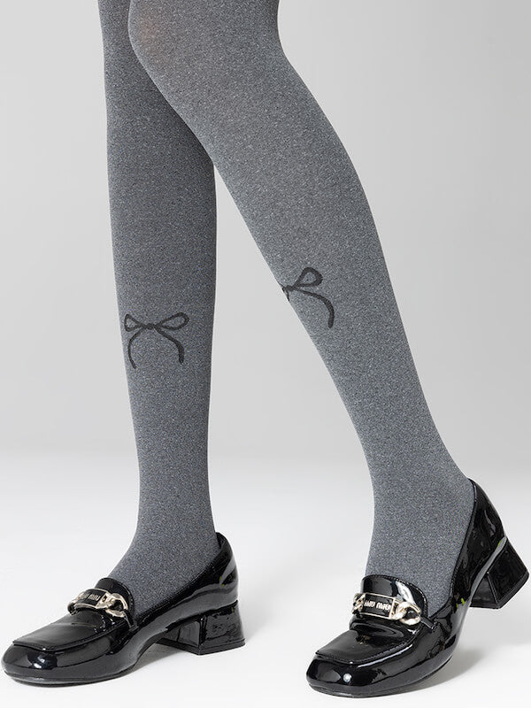 cutiekill-vintage-gray-autumn-tights-c0464