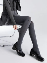 cutiekill-vintage-heart-dot-patterned-autumn-tights-c0464
