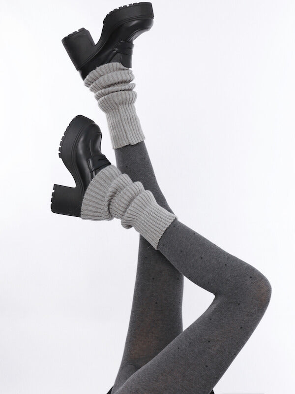 cutiekill-vintage-heart-dot-patterned-autumn-tights-c0464