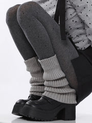 cutiekill-vintage-heart-dot-patterned-autumn-tights-c0464