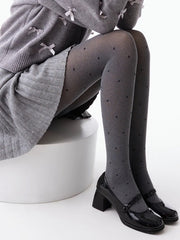 cutiekill-vintage-heart-dot-patterned-autumn-tights-c0464