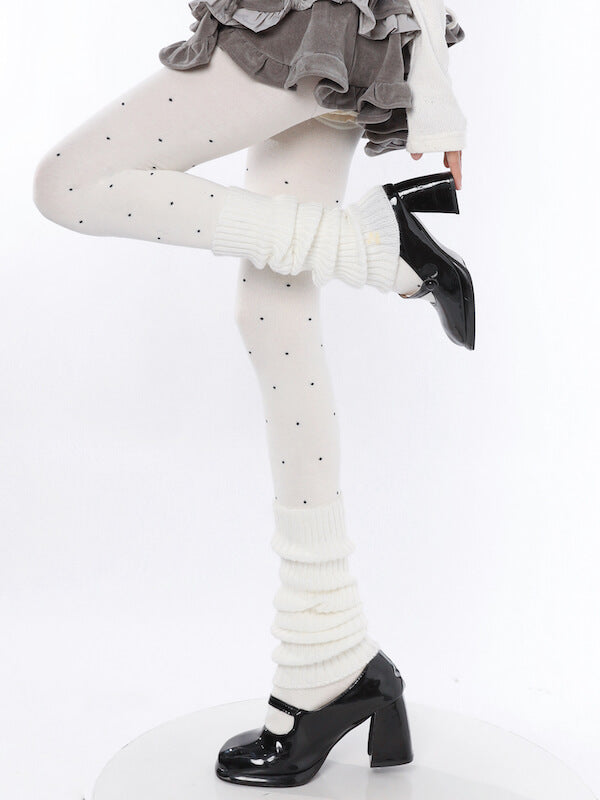 cutiekill-vintage-heart-dot-patterned-autumn-tights-c0464
