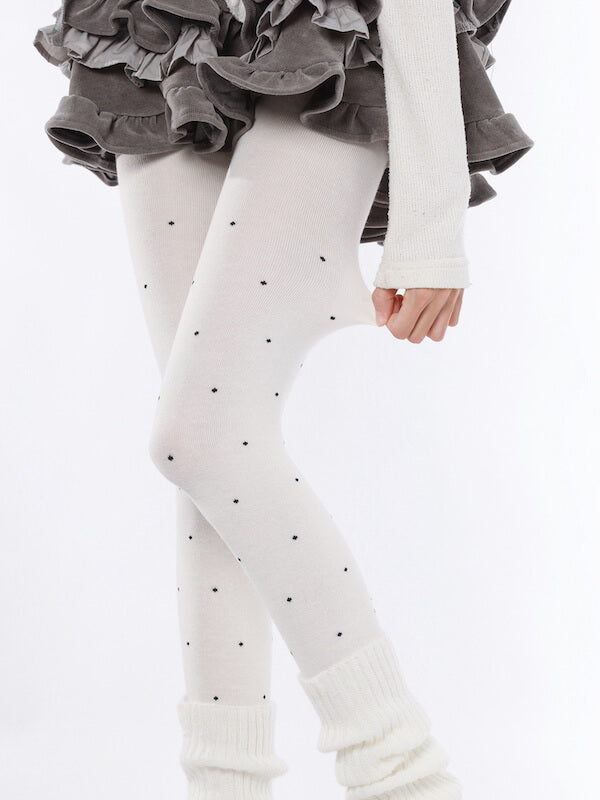 cutiekill-vintage-heart-dot-patterned-autumn-tights-c0464