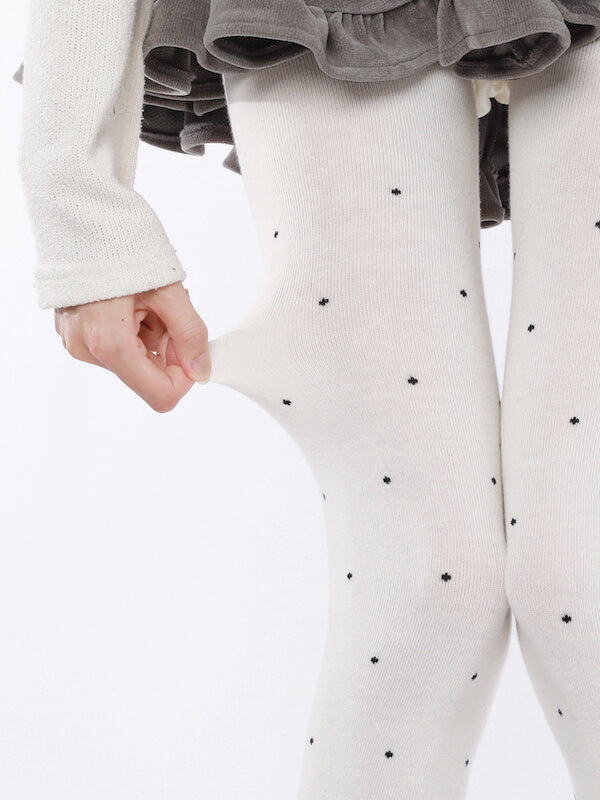 cutiekill-vintage-heart-dot-patterned-autumn-tights-c0464
