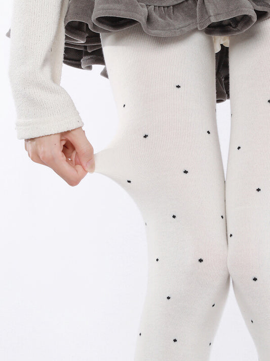 cutiekill-vintage-heart-dot-patterned-autumn-tights-c0464