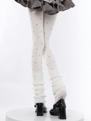 cutiekill-vintage-heart-dot-patterned-autumn-tights-c0464