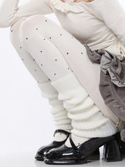 cutiekill-vintage-heart-dot-patterned-autumn-tights-c0464