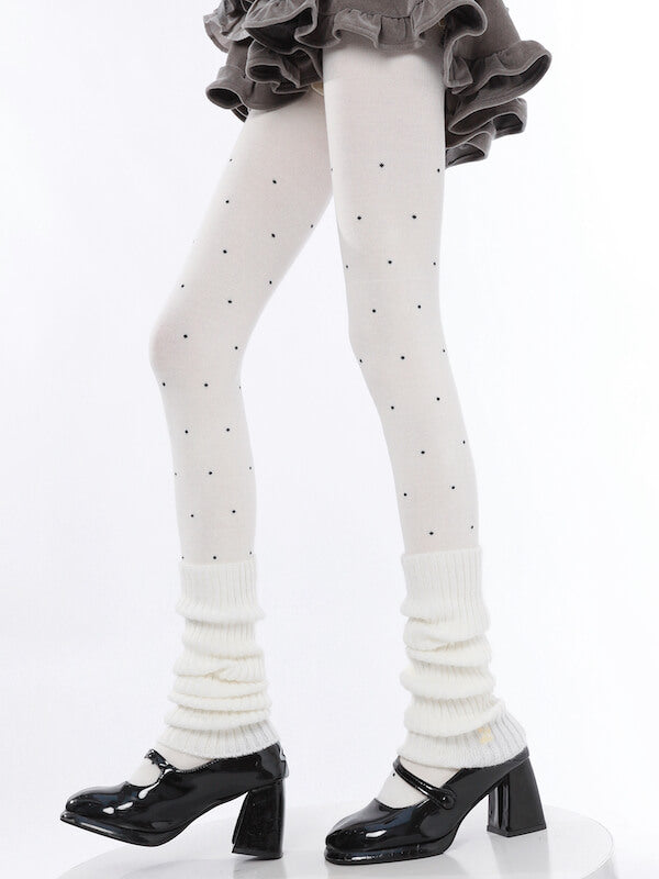 cutiekill-vintage-heart-dot-patterned-autumn-tights-c0464