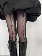 cutiekill-vintage-hollow-vertical-lace-tights-c0133