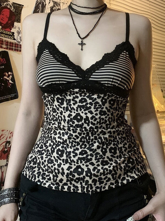 cutiekill-vintage-leopard-black-lace-cami-om0412 600