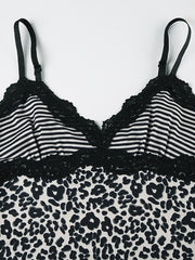 cutiekill-vintage-leopard-black-lace-cami-om0412