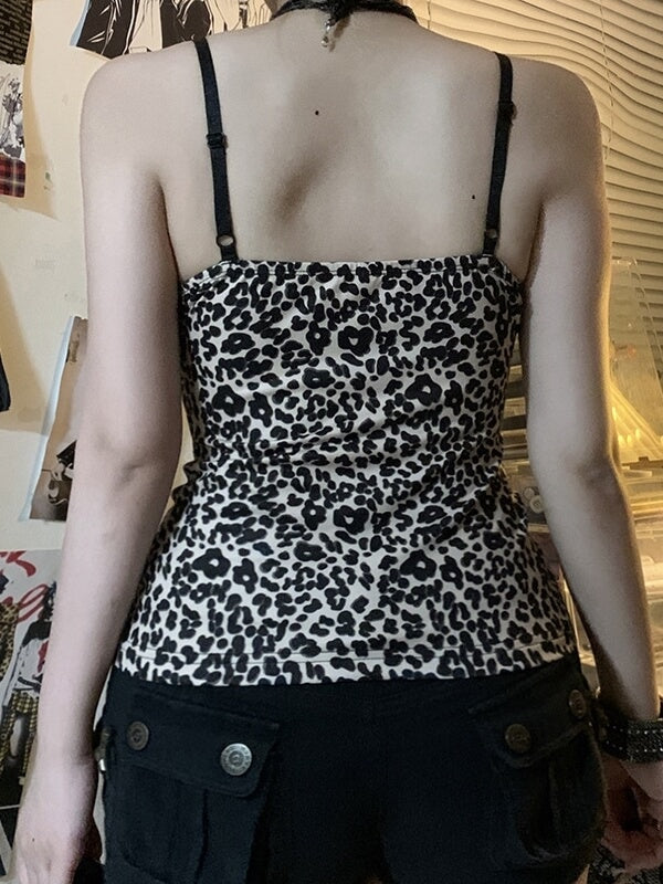 cutiekill-vintage-leopard-black-lace-cami-om0412