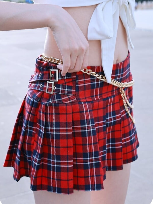 cutiekill-vintage-plaid-mini-skirt-om0369 600