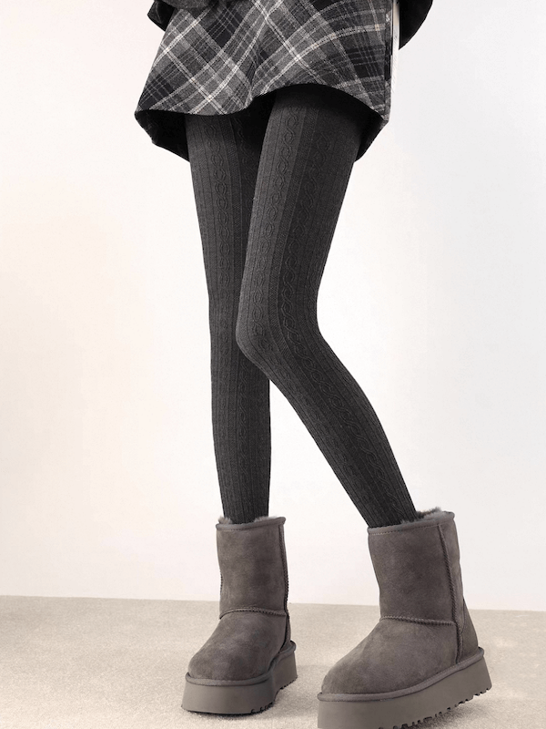 cutiekill-vintage-twist-layering-tights-c0521