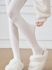 cutiekill-vintage-twist-layering-tights-c0521