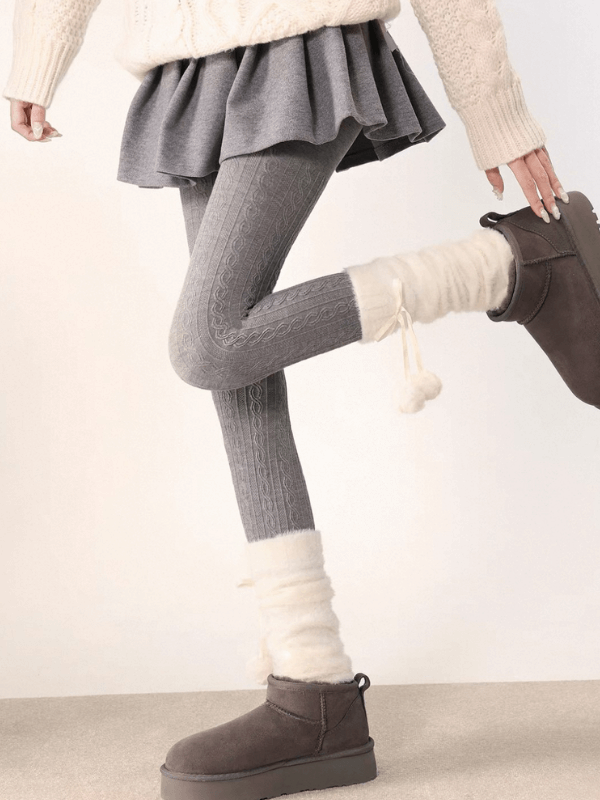 cutiekill-vintage-twist-layering-tights-c0521