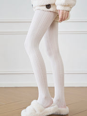 cutiekill-vintage-twist-layering-tights-c0521