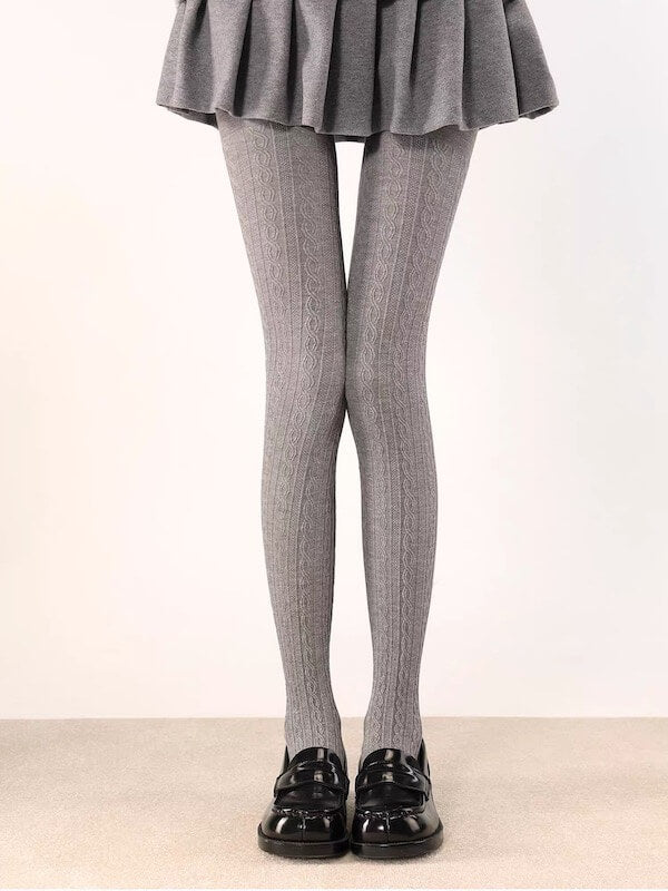 cutiekill-vintage-twist-layering-tights-c0521