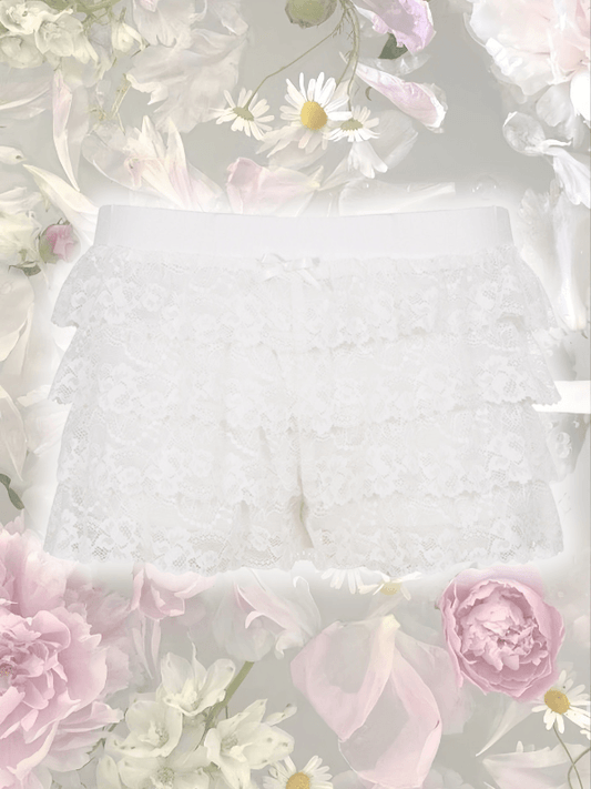 cutiekill-vivienne-delicate-lace-layered-cake-mini-skort-om0490