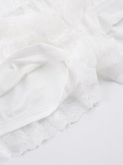 cutiekill-vivienne-delicate-lace-layered-cake-mini-skort-om0490