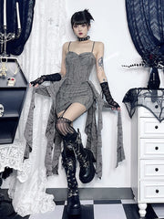 cutiekill-wasteland-edgy-textured-dress-ah0666