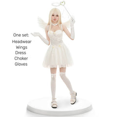 cutiekill-white-angel-cosplay-dress-set-ah0478