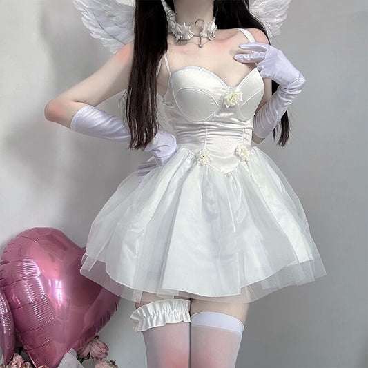 cutiekill-white-angel-cosplay-dress-set-ah0478