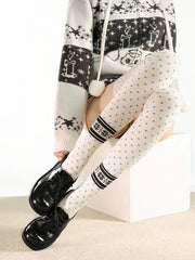 cutiekill-white-snowflake-polka-dot-thigh-high-socks-c0525
