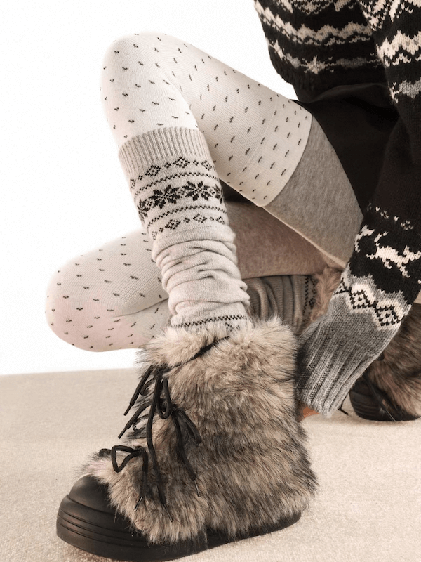 cutiekill-white-snowflake-polka-dot-thigh-high-socks-c0525