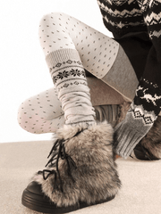 cutiekill-white-snowflake-polka-dot-thigh-high-socks-c0525