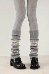 cutiekill-winter-aesthetic-soft-knit-leg-warmers-c0524