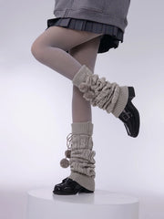 cutiekill-winter-pompon-twisted-over-knee-leg-warmers-c0154