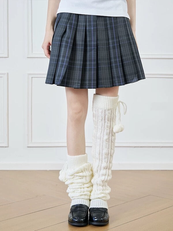 cutiekill-winter-pompon-twisted-over-knee-leg-warmers-c0154