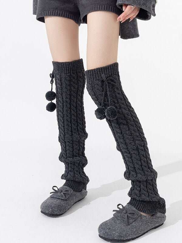 cutiekill-winter-pompon-twisted-over-knee-leg-warmers-c0154